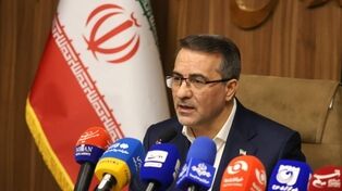 ساماندهی حقوق نیروهای شرکتی از ماه آینده؛ حذف واسطه‌ها و پرداخت مستقیم