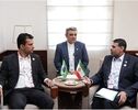 آمریکا با بدعت‌های مداخله‌جویانه به‌دنبال تضعیف حاکمیت ملی کشورهاست
