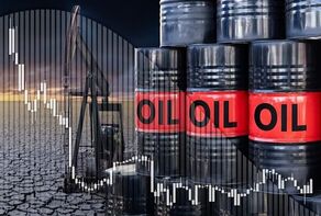 تنگه هرمز و اوپک پلاس قیمت نفت را بالا بردند؛ برنت در مسیر ۱۰۰ دلار؟