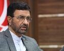 واکنش مالکی به ادعای ورود افراد مسلح؛ روایت یک عملیات در خارج از مرزهای ایران