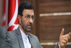 واکنش مالکی به ادعای ورود افراد مسلح؛ روایت یک عملیات در خارج از مرزهای ایران