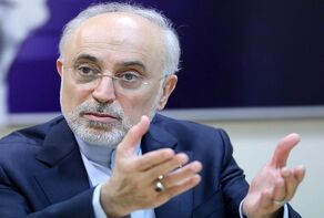 عاشورا مدرسه گفت‌وگو بود؛ مقاومت به معنای نفی گفت‌وگو نیست