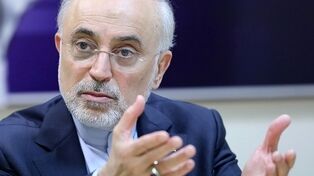 عاشورا مدرسه گفت‌وگو بود؛ مقاومت به معنای نفی گفت‌وگو نیست