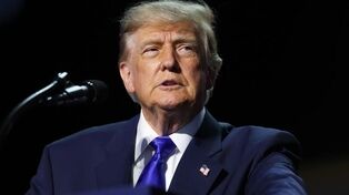 تغییر لحن ترامپ و فرسایش زمان؛ وقتی سیاست پولی، لبه تیز جنگ را به واشنگتن برمی‌گرداند