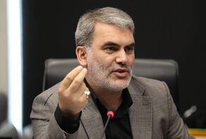 ۴ هزار واحد تولیدی در جنگ آسیب دیدند؛ مجلس به دنبال قانون ویژه حمایت از تولید
