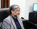 از پرونده بیماران پروانه‌ای تا پیگیری حقوق ۷۵۰ بیمار MPS؛ جزئیات اعلام‌شده از سوی دادگستری تهران