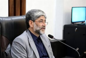 از پرونده بیماران پروانه‌ای تا پیگیری حقوق ۷۵۰ بیمار MPS؛ جزئیات اعلام‌شده از سوی دادگستری تهران