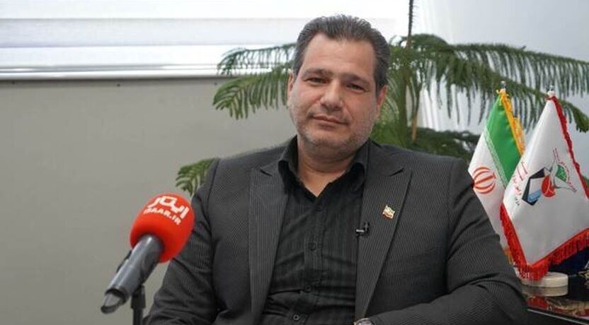 بنیاد شهید از ظرفیت‌های هوشمند کارت ایثارگران رونمایی کرد؛ امکان ارائه خدمات الکترونیک درمانی و حمل‌ونقل در آینده