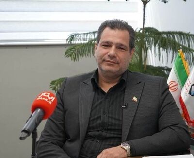 بنیاد شهید از ظرفیت‌های هوشمند کارت ایثارگران رونمایی کرد؛ امکان ارائه خدمات الکترونیک درمانی و حمل‌ونقل در آینده