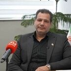 بنیاد شهید از ظرفیت‌های هوشمند کارت ایثارگران رونمایی کرد؛ امکان ارائه خدمات الکترونیک درمانی و حمل‌ونقل در آینده