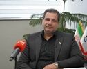 بنیاد شهید از ظرفیت‌های هوشمند کارت ایثارگران رونمایی کرد؛ امکان ارائه خدمات الکترونیک درمانی و حمل‌ونقل در آینده