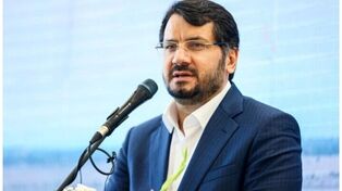  موفقیت ایران تنها از مسیر مقاومت می‌گذرد