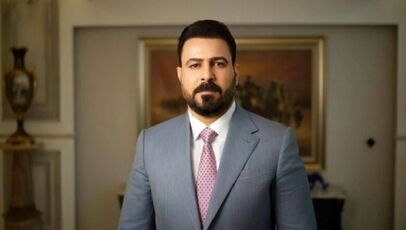 شایعه استعفای نخست‌وزیر با هدف برهم زدن ثبات سیاسی منتشر شده است