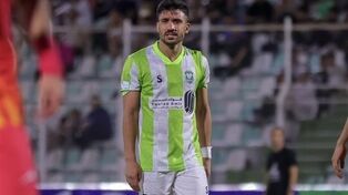 اعتراف جنجالی مدافع خیبر؛ «گزینه پرسپولیس بودم»