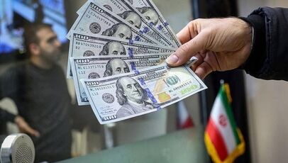 قیمت دلار توافقی امروز یکشنبه ۲۹ شهریور ۱۴۰۵، دلار توافقی گران‌تر شد