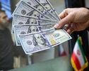 پیش‌بینی قیمت دلار فردا پنجشنبه ۷ آبان ۱۴۰۵؛ دلار در مسیر ریزش یا بازگشت به کانال بالاتر؟