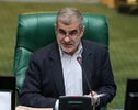 پلیس نقش کلیدی در تأمین امنیت و زمینه‌سازی برای پیشرفت کشور دارد
