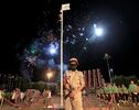 عربستان دوباره در باتلاق یمن گرفتار شده است