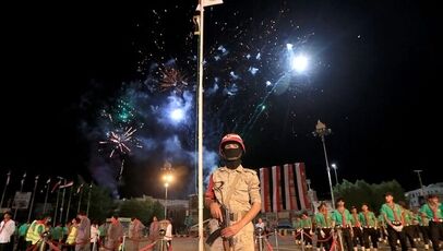 عربستان دوباره در باتلاق یمن گرفتار شده است