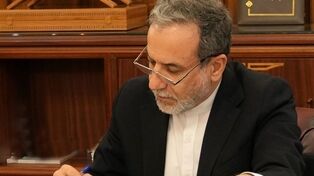 هشدار عراقچی درباره توطئه پرچم دروغین در اقلیم کردستان