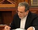 هشدار عراقچی درباره توطئه پرچم دروغین در اقلیم کردستان