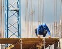 تمدید خودکار اعتبار پروانه‌های اشتغال به کار مهندسی تا پایان شهریور ۱۴۰۵