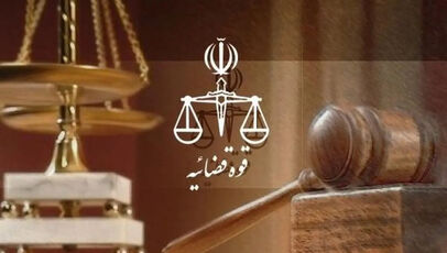 بازداشت ۱۵ متهم پرونده رژه خودرویی منتسب به منافقین در کرج