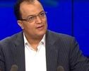  ادامه حملات عربستان دکترین دفاعی یمن را تغییر می‌دهد