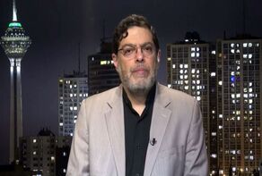 توقیف شناور آمریکایی می‌تواند معادلات جنگ را تغییر دهد