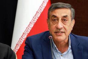 آمریکا ایران مستقل را برنمی‌تابد؛ هدف واشنگتن کنترل منابع نفت و گاز کشور است
