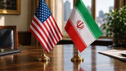 جنگ اخیر معادلات واشنگتن درباره ایران را تغییر داد
