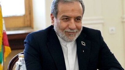پاسخ ایران به پیشنهاد آمریکا نزدیک است