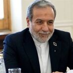 پاسخ ایران به پیشنهاد آمریکا نزدیک است