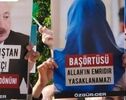از ممنوعیت حجاب تا بحران دیپلماتیک؛ چرا ترکیه به سیاست‌های آموزشی آذربایجان اعتراض کرد؟