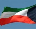 صدای انفجارها کویت را لرزاند/ دو پایگاه آمریکایی هدف قرار گرفت