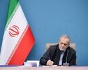  جایگاه دولتمردان شهید در سپهر نظام حکمرانی جاودانه است