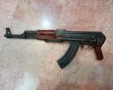 مرگ تلخ کودک ۱۲ ساله در تیراندازی مراسم عروسی