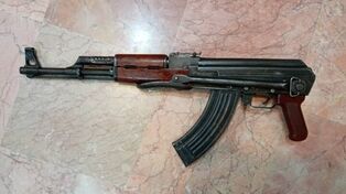 مرگ تلخ کودک ۱۲ ساله در تیراندازی مراسم عروسی
