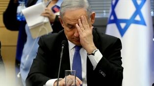 هشدار نتانیاهو درباره انتخابات؛ پیروزی مخالفان چه پیامدی برای اسرائیل دارد؟