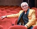 خداحافظی با یکی از ستون‌های آواز اپرا و ارکستر سمفونیک تهران