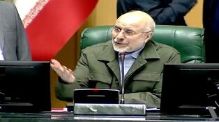 منتظر معجزه «دلقک‌ها» در آمریکا نباشید