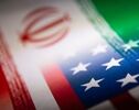 مذاکره هسته‌ای با آمریکا انجام نشده؛ غنی‌سازی خط قرمز تهران است