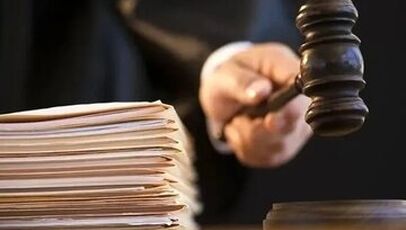بازداشت چهار متهم اصلی پرونده ربایش و قتل حمیدرضا رجب‌زاده