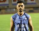 ضربه ناگهانی به گل‌گهر پیش از بازی بزرگ با سپاهان