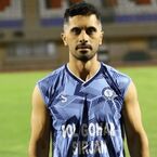 ضربه بزرگ به گل‌گهر پیش از جدال با سپاهان