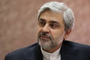 دفاع از دیپلماسی در شرایط جنگ؛ چرا پاسخ وزارت خارجه باید قاطع و هوشمندانه باشد؟