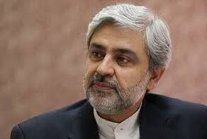 دفاع از دیپلماسی در شرایط جنگ؛ چرا پاسخ وزارت خارجه باید قاطع و هوشمندانه باشد؟