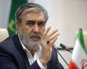 انتقاد شدید از انفعال سازمان‌های بین‌المللی در جنایت کوهستک