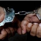 قاتل امام جماعت مسجد امام حسن عسکری(ع) ساری دستگیر شد