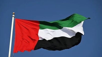 هشدار جدی نماینده مجلس به امارات: اگر مسیر تقابل با ایران را انتخاب کنید، آینده خوبی نخواهید داشت
